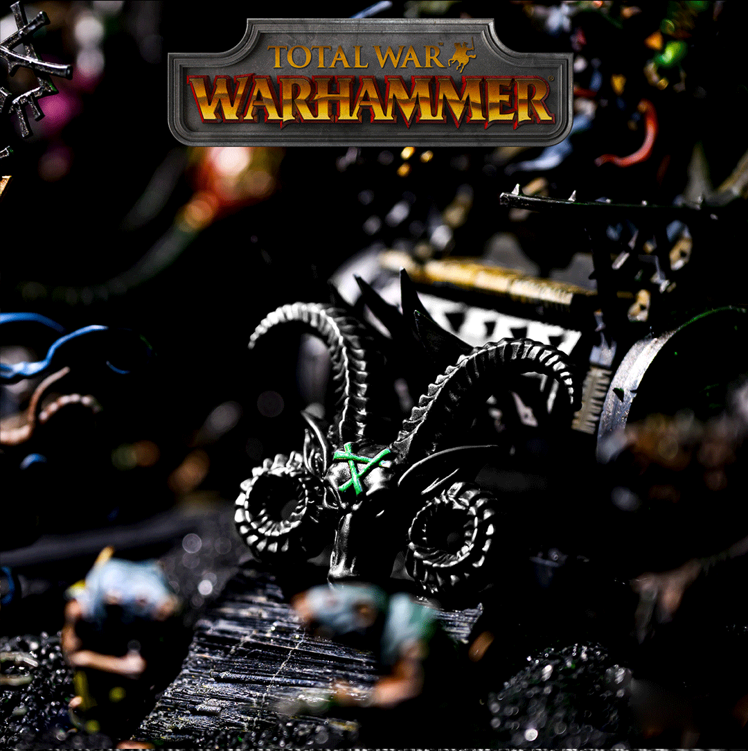 Fantasy Behemoth-Inspired Brooch | Handcrafted Monster Badge | Wargame Aesthetic Pin | Collectible Fan Accessory