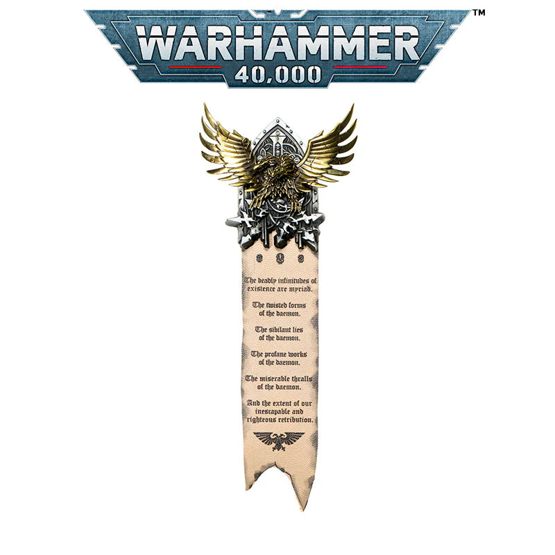 Galactic Eagle Medal Pin - Cyber Knight Brooch & Magnetic Collectible | Sci-Fi Fan Jewelry