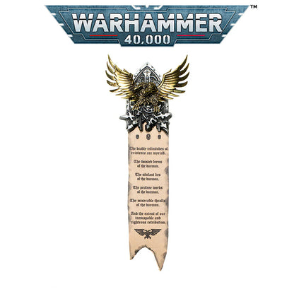 Galactic Eagle Medal Pin - Cyber Knight Brooch & Magnetic Collectible | Sci-Fi Fan Jewelry