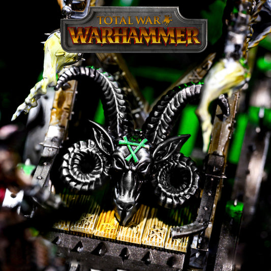 Fantasy Behemoth-Inspired Brooch | Handcrafted Monster Badge | Wargame Aesthetic Pin | Collectible Fan Accessory