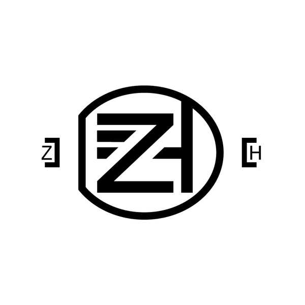 zhihasanwei.com