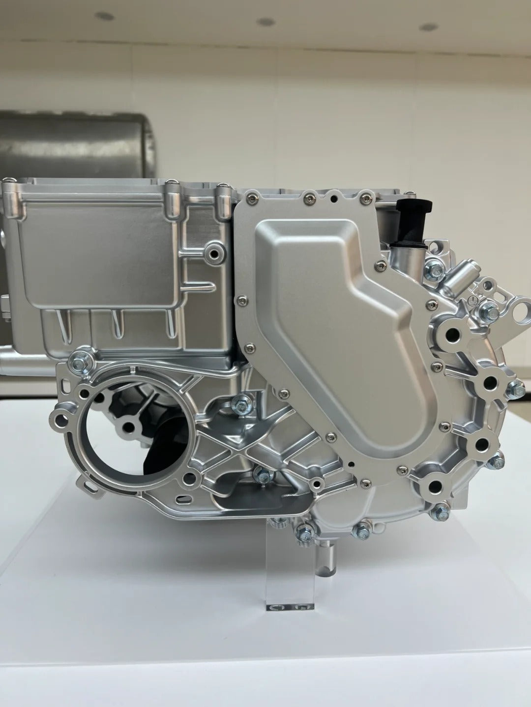 Metal Printing Materials（Aluminum Alloy）