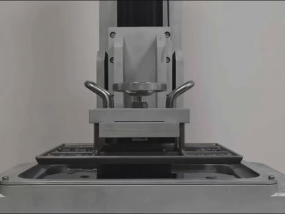 Soft plastic（Flexible Rubber）